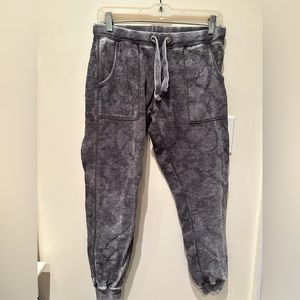 Vintage Havana Sweatpants